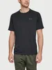 Under Armour Tech 2.0 SS Tee – Schwarz 1326413-001__SM Produktbild-Vorschau 1