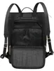 travelite Freizeitrucksack Rucksack Barbara Stepp Backpack Produktbild-Vorschau 12