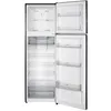 CONTINENTAL EDISON großer Kühlschrank mit Gefrierfach - 247 Produktbild-Vorschau 2
