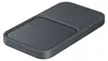Samsung Draadloze Oplader - Wireless Charger Duo Pad (met Productafbeelding-voorbeeld 4
