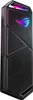 Boîtier SSD ASUS ROG Strix Arion Lite Noir M.2 Voir les images du produit 1