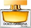 Dolce & Gabbana The One EDP W 75 ml Produktbild-Vorschau 8