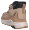 Chaussures de randonnée Adidas Terrex Anylander Climawarm+ Voir les images du produit 14