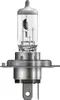 OSRAM Glhlampe Original Line H4 12V/55W - x1 Produktbild-Vorschau 10