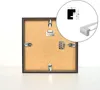 Cornice intercambiabile per dischi in vinile LP - Cornice Anteprima dell’immagine prodotto 4