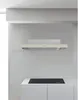 Hotte de cuisine WHIRLPOOL AKR 750 G SD Voir les images du produit 2