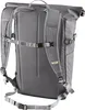 FJÄLLRÄVEN High Coast Foldsack 24 SHARK GREY SHARK GREY - Produktbild-Vorschau 2