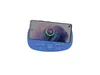 AIC 28 BT Radiowecker mit Bluetooth Qi-Ladefunktion Produktbild-Vorschau 4