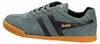 Zapatillas deportivas Gola Harrier para hombre, modelo Vista previa de la imagen del producto 26