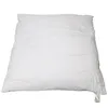 Kochfestes Kopfkissen 80x80 cm Kissen Mikrofaser Allergiker Produktbild-Vorschau 2