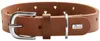 Hunter Halsband Aalborg Soul cognac Produktbild-Vorschau 3