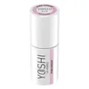 Yoshi | Hybrid-Nagellack - 212 Pink Groom - Hybrid-Gellack Produktbild-Vorschau 4