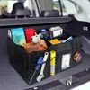 Apt Ag403 Organizer Per Baule Auto Anteprima dell’immagine prodotto 7
