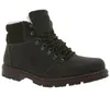 Rieker Herren Stiefelette Warmfutter Schnürung 37733, Produktbild-Vorschau 23