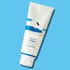 Round Lab Birch Juice Cleanser Produktbild-Vorschau 5