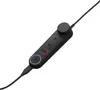 Jabra 5099-299-2119 cuffia e auricolare Cablato A Anteprima dell’immagine prodotto 4