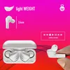 Ngs Arctic Bloom Weiß Bluetooth 5.1 In-Ear Wireless Produktbild-Vorschau 8