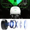 Okulary gogle VR 3D 360 Shinecon G02EF z słuchawkami do Podgląd zdjęcia produktu 5