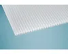 Terrassenüberdachung gutta Premium Polycarbonat opal 410,2 Produktbild-Vorschau 2