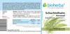 Bioherba Schachtelhalm Horsetail Tropfen Tinktur 100 ml Produktbild-Vorschau 2