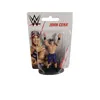 Wwe John Cena Mini 2019 Figur Mehrfarbig  Mehrfarbig One Produktbild-Vorschau 2