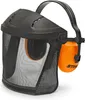 Protection faciale STIHL Protection auditive FUNCTION GPA Voir les images du produit 3