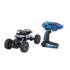 Kalendarz adwentowy Revell RC Crawler 1:18 Podgląd zdjęcia produktu 3