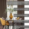 2 Stück Vorhang Samt Blickdicht mit Kräuselband 140x245 Produktbild-Vorschau 6