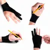 Zeichenbrett A3, Zeichentafel, beleuchtete LED Produktbild-Vorschau 26