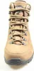 Meindl Meran Lady GTX Damen Trekkingschuh Wanderschuh braun Produktbild-Vorschau 4