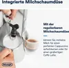 Kávovar DeLonghi EC685.M Dedica Style s portafilterom Náhľad obrázku produktu 38