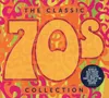 Various-The Classic 70s Collection Produktbild-Vorschau 1