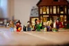 Lego 21341 - Pomysły Disney Hokus Pokus Podgląd zdjęcia produktu 12