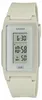 Casio Armbanduhr LF-10WH-8EF digital Produktbild-Vorschau 1
