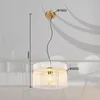 Lampa wisząca GORLEY 15698HM Globo Podgląd zdjęcia produktu 5