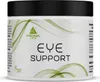 Eye Support - 60 Kapseln I 30 Portionen I mit Lutein I Produktbild-Vorschau 1