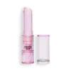 Revolution make up JELLY LIP OIL feuchtigkeitsspendende Produktbild-Vorschau 1