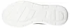 Slipper/Kletthalbschuh Sneaker (sportlich) K-NJ DASH Produktbild-Vorschau 6