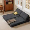 BEALIFE 3-in-1 beanbag pieghevole | Come divano, lettino e Anteprima dell’immagine prodotto 7