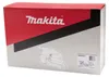 Cofano di estrazione Makita Anteprima dell’immagine prodotto 12