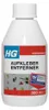 HG Aufkleber & Klebereste Entferner 300 ml Produktbild-Vorschau 1