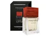 FRESSO Parfüm, Signature Man, 50 ml Produktbild-Vorschau 2