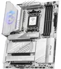 MSI MPG X870E EDGE TI WIFI, AMD, Zásuvka AM5, AMD Ryzen Náhled obrázku produktu 4