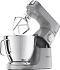 KENWOOD Küchenmaschine KVL85.594SI 1200Watt silber Produktbild-Vorschau 3