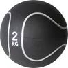GORILLA SPORTS® Medizinball - 2kg Gewichte, Ø 23 cm, Produktbild-Vorschau 1