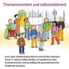 Das Übungsheft - Deutsch als Zweitsprache I Produktbild-Vorschau 4