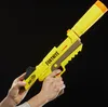 Hasbro Spielzeugpistolen Nerf Fortnite SP-L Elite Dart Produktbild-Vorschau 11