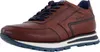 Bugatti Sneaker Sneaker Leder Produktbild-Vorschau 15