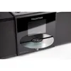 Telestar DIRA S 32i Tragbar Analog & Digital Schwarz Produktbild-Vorschau 13