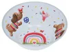 Coppenrath 22041 - Die Spiegelburg - BabyGlück - Geschirr Produktbild-Vorschau 5